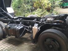 https://riyasewana.com/uploads/isuzu-tipper-box-320420617485.jpg