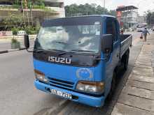 https://riyasewana.com/uploads/isuzu-tipper-chassis-2721593422491.jpg