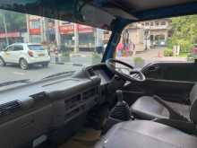 https://riyasewana.com/uploads/isuzu-tipper-chassis-2721593522093.jpg