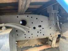 https://riyasewana.com/uploads/isuzu-tipper-chassis-2721593522502.jpg