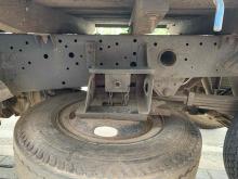 https://riyasewana.com/uploads/isuzu-tipper-chassis-2722192924251.jpg