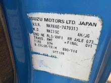 https://riyasewana.com/uploads/isuzu-tipper-chassis-2722193024112.jpg