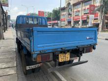 https://riyasewana.com/uploads/isuzu-tipper-chassis-2722193024743.jpg