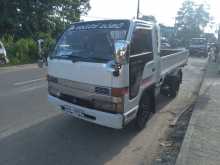 https://riyasewana.com/uploads/isuzu-tipper-cheshi-3644174093.jpg