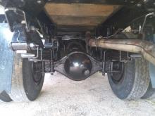 https://riyasewana.com/uploads/isuzu-tipper-cheshi-3646456104.jpg