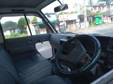https://riyasewana.com/uploads/isuzu-tipper-cheshi-3646466416.jpg