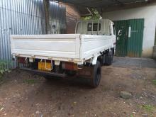 https://riyasewana.com/uploads/isuzu-tipper-cheshi-3646466585.jpg