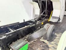 https://riyasewana.com/uploads/isuzu-tipper-dump-22822076326.jpg
