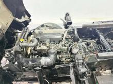 https://riyasewana.com/uploads/isuzu-tipper-dump-22822076525.jpg