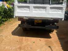 https://riyasewana.com/uploads/isuzu-tipper-elf-2716301722463.jpg