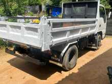 https://riyasewana.com/uploads/isuzu-tipper-isuzu-1911054222343.jpg