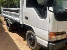 https://riyasewana.com/uploads/isuzu-tipper-isuzu-1911054222832.jpg
