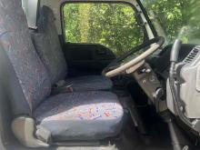 https://riyasewana.com/uploads/isuzu-tipper-isuzu-1911065324552.jpg