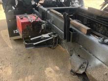 https://riyasewana.com/uploads/isuzu-tipper-isuzu-1911065324591.jpg