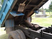 https://riyasewana.com/uploads/isuzu-tipper-nkr63e-2519300417326.jpg