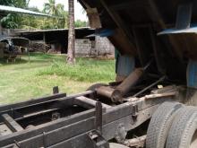 https://riyasewana.com/uploads/isuzu-tipper-nkr63e-2519300417575.jpg