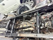 https://riyasewana.com/uploads/isuzu-tipper-originel-7937126036.jpg