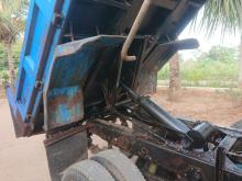 https://riyasewana.com/uploads/isuzu-tipper-pote-251740476562.jpg