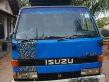 https://riyasewana.com/uploads/isuzu-tipper-pote-251740476894.jpg