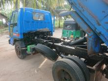 https://riyasewana.com/uploads/isuzu-tipper-pote-251740476965.jpg