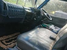 https://riyasewana.com/uploads/isuzu-tipper-pote-251751076031.jpg