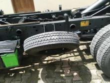 https://riyasewana.com/uploads/isuzu-tipper-twin-617330617023.jpg
