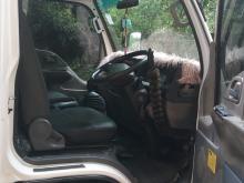 https://riyasewana.com/uploads/isuzu-tipper-twin-617330617286.jpg