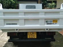 https://riyasewana.com/uploads/isuzu-tipper-twin-617330617632.jpg