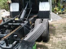 https://riyasewana.com/uploads/isuzu-tipper-twin-617330617874.jpg