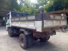 https://riyasewana.com/uploads/isuzu-tipper0777228232-30929344032.jpg