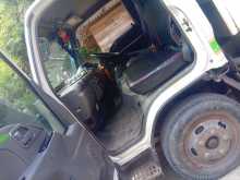 https://riyasewana.com/uploads/isuzu-tipper0777228232-30929344643.jpg