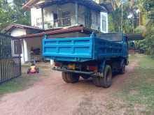 https://riyasewana.com/uploads/isuzu-tipper0777299448-231009064872.jpg