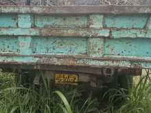 https://riyasewana.com/uploads/isuzu-tipping-161150294492.jpg