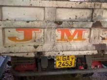 https://riyasewana.com/uploads/isuzu-tipping-1997-62231411213348.jpg