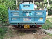 https://riyasewana.com/uploads/isuzu-tipping-2014-306423012124.jpg