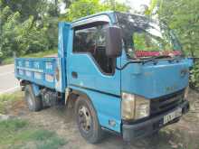 https://riyasewana.com/uploads/isuzu-tipping-2014-306423012312.jpg