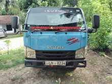 https://riyasewana.com/uploads/isuzu-tipping-2014-306423012483.jpg