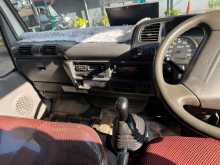https://riyasewana.com/uploads/isuzu-titan-2006-1522484012932.jpg