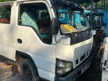 https://riyasewana.com/uploads/isuzu-titan-2006-3119534212613.jpg