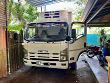 Isuzu TKG- NPR85AN ELF 2020 Lorry