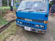 https://riyasewana.com/uploads/isuzu-tld-16650244362.jpg