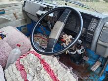 https://riyasewana.com/uploads/isuzu-tld-16650506015.jpg