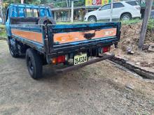 https://riyasewana.com/uploads/isuzu-tld-16650506426.jpg