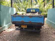 https://riyasewana.com/uploads/isuzu-tld-21024514033.jpg