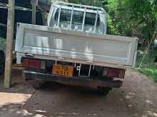 https://riyasewana.com/uploads/isuzu-tld-23-81546584662.jpg