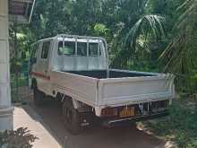 https://riyasewana.com/uploads/isuzu-tld-23-81546584693.jpg