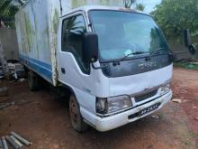 https://riyasewana.com/uploads/isuzu-tld-54-141512426103.jpg