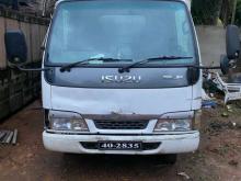https://riyasewana.com/uploads/isuzu-tld-54-141512426796.jpg