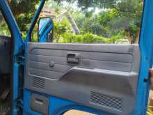 https://riyasewana.com/uploads/isuzu-tld24-closed-1211333394.jpg