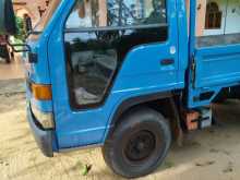 https://riyasewana.com/uploads/isuzu-tld24-closed-1211333426.jpg